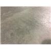 Image 1 : 360.9 SQ FT OF EMT THERMACORE RC HIGH-LINE GREY STONE LOOK 6.5MM GLUE LESS VINYL FLOORING