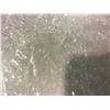 Image 1 : 1,082.7 SQ FT OF EMT THERMACORE RC MADISON SQUARE GREY STONE LOOK 6.5MM GLUE LESS VINYL FLOORING