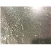 Image 1 : 601.5 SQ FT OF EMT THERMACORE RC MADISON SQUARE GREY STONE LOOK 6.5MM GLUE LESS VINYL FLOORING