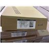 Image 2 : 1,057.1 SQ FT OF EC PREMIUM AQUAFIX HARMONY SERIES DOWNING 6.5MM GLUE LESS VINYL FLOORING