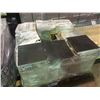 Image 2 : 270.5 SQ FT OF ITALCERA 301215 R7 STONE SLATE 300 X 300 CERAMIC FLOOR TILE