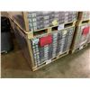 Image 3 : 1,057.1 SQ FT OF EC PREMIUM AQUAFIX HARMONY SERIES DOWNING 6.5MM GLUE LESS VINYL FLOORING