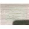 Image 2 : STACK OF ASSORTED COLOR & STYLE B-GRADE / DAMAGED FLOORING