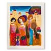 Image 1 : Leider Limited Edition by Leider, Moshe