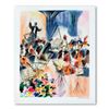 Image 1 : Rozenvain Limited Edition by Rozenvain, Michael