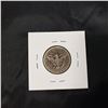 Image 2 : 1914-S Barber Quarter  G  Very Rare