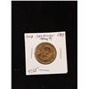 Image 1 : 2008 John Quincey Adams Commerative MS-65