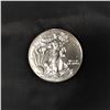 Image 1 : 2013 1 OZ. Sliver Eagle