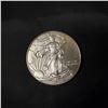 Image 1 : 2013 1 OZ. Sliver Eagle