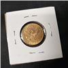 Image 2 : 1884 5 Liberty Gold Grade: MS60+