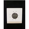Image 2 : 2002 D Roosevelt Dime MS PF Like