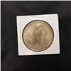 Image 2 : 1922 Peace  Dollar Grade: VF
