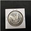 Image 2 : 1878-CC Morgan Dollar Grade: PL Gem