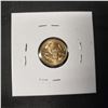 Image 2 : 2013 1/10 OZ $5 Gold American Eagle