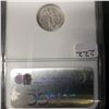 Image 2 : 2008 W $10 Platinum Eagle Grade: NGC-MS70