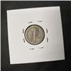 Image 2 : 1918-D Mercury Dime