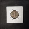 Image 2 : 1921 Mercury Dime Grade: G-4