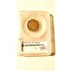 Image 2 : 1907 Barber Quarter SEGS VF-30