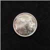 Image 2 : 2013 Buffalo 1 Oz .999 Silver
