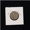 Image 2 : 1921 Mercury Dime Grade: G-4