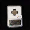 Image 2 : 1914 D Buffalo Nickel Grade: NGC  XF