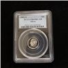 Image 1 : 2003-S Silver Roosevelt Dime Grade: PCGS PR69 DC