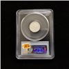 Image 2 : 2011-S Silver Roosevelt Dime Grade: PCGS PR69DCAM