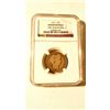 Image 1 : 1913 Barber Quarter NGC G