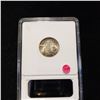 Image 2 : 1941-D Mercury Dime Grade: MS-64 FSB