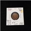 Image 1 : 1908-S Indian Cent Grade: VF