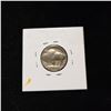 Image 2 : 1937 D 3 Legged Buffalo Nickel Grade: F/VF