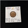 Image 1 : 1909-S  Lincoln Cent Grade: VF