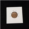 Image 2 : 1909-S  Lincoln Cent Grade: VF