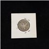 Image 2 : 1909-D Barber Quarter Grade: G4