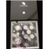 Image 2 : 2013 Limited Edition Silver Proof Set