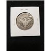 Image 2 : 1902 Barber Half Grade: G