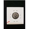 Image 2 : 1874 Seated Liberty Dime G