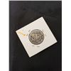 Image 2 : 1915 Barber Quarter G
