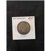 Image 1 : 1900 Barber Half VG