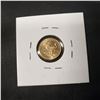 Image 2 : 2013 1/10 OZ $5 Gold American Eagle