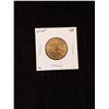Image 1 : 2000 P Sacagawea One Dollar MS-65