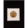 Image 2 : 2000 P Sacagawea One Dollar MS-65