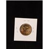 Image 2 : 2000 D Sacagawea One Dollar MS-65