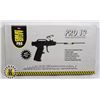 Image 1 : PRO 13 FOAM DISPENSING GUN