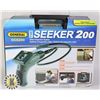Image 1 : THE SEEKER 200 VIDEO INSPECTION SYSTEM- DCS200