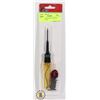 Image 1 : PIONEER HEAVY DUTY CIRCUIT TESTER  6- 12V