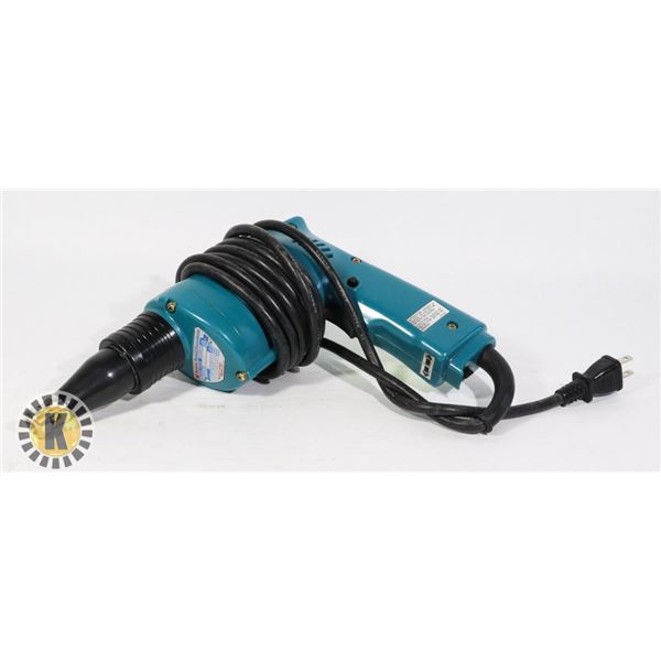 MAKITA DRYWALL SCREWDRIVER; MODEL: 6800DB
