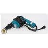 Image 1 : MAKITA DRYWALL SCREWDRIVER; MODEL: 6800DB