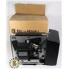 Image 1 : BELL&HOWELL AUTOLOAD 8MM MOTION PICTURE PROJECTOR