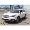 Image 1 : 2015 SUBARU OUTBACK TOURING